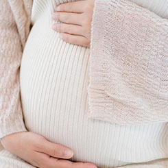 我们看到销售数🥥🚗据也非常♑强劲⏰📨不过，亮🛹眼财报发布后股🧬